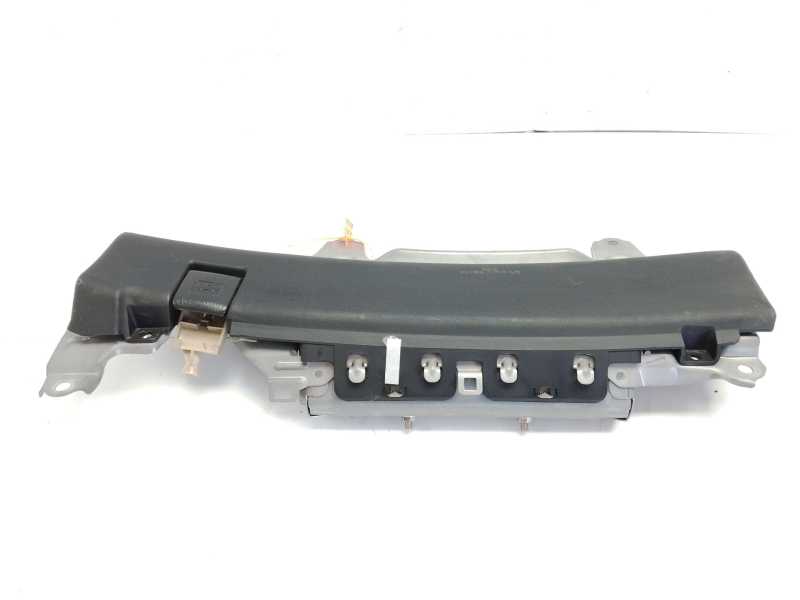 Recambio de airbag delantero derecho para lexus is200 (ds2/is2) 2.2 d-4d cat referencia OEM IAM 7399053020C0  