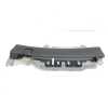 Recambio de airbag delantero derecho para lexus is200 (ds2/is2) 2.2 d-4d cat referencia OEM IAM 7399053020C0  
