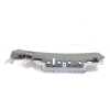 Recambio de airbag delantero derecho para lexus is200 (ds2/is2) 2.2 d-4d cat referencia OEM IAM 7399053020C0  