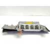 Recambio de airbag delantero derecho para lexus is200 (ds2/is2) 2.2 d-4d cat referencia OEM IAM 7399053020C0  