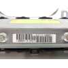 Recambio de airbag delantero derecho para lexus is200 (ds2/is2) 2.2 d-4d cat referencia OEM IAM 7399053020C0  