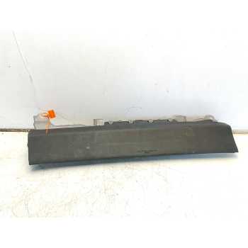 AIRBAG DELANTERO IZQUIERDO 7390053020C0 