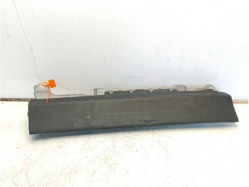 Recambio de airbag delantero izquierdo para lexus is200 (ds2/is2) 2.2 d-4d cat referencia OEM IAM 7390053020C0  