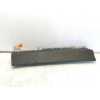 Recambio de airbag delantero izquierdo para lexus is200 (ds2/is2) 2.2 d-4d cat referencia OEM IAM 7390053020C0  