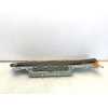 Recambio de airbag delantero izquierdo para lexus is200 (ds2/is2) 2.2 d-4d cat referencia OEM IAM 7390053020C0  