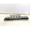 Recambio de airbag delantero izquierdo para lexus is200 (ds2/is2) 2.2 d-4d cat referencia OEM IAM 7390053020C0  