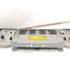 Recambio de airbag delantero izquierdo para lexus is200 (ds2/is2) 2.2 d-4d cat referencia OEM IAM 7390053020C0  