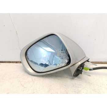 RETROVISOR IZQUIERDO 8794053380B2 