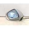 Recambio de retrovisor izquierdo para lexus is200 (ds2/is2) 2.2 d-4d cat referencia OEM IAM 8794053380B2  