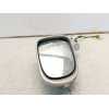 Recambio de retrovisor izquierdo para lexus is200 (ds2/is2) 2.2 d-4d cat referencia OEM IAM 8794053380B2  