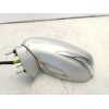 Recambio de retrovisor izquierdo para lexus is200 (ds2/is2) 2.2 d-4d cat referencia OEM IAM 8794053380B2  