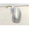 Recambio de retrovisor izquierdo para lexus is200 (ds2/is2) 2.2 d-4d cat referencia OEM IAM 8794053380B2  