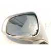 Recambio de retrovisor izquierdo para lexus is200 (ds2/is2) 2.2 d-4d cat referencia OEM IAM 8794053380B2  