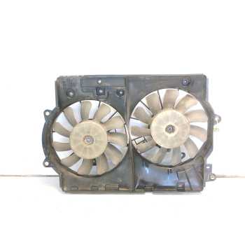 ELECTROVENTILADOR 1636326070 