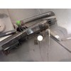 Recambio de paragolpes trasero para land rover discovery sport hse referencia OEM IAM LR061268 FK7217K835BC8LML LR122953