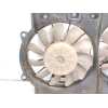 Recambio de electroventilador para lexus is200 (ds2/is2) 2.2 d-4d cat referencia OEM IAM 1636326070  