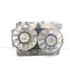 Recambio de electroventilador para lexus is200 (ds2/is2) 2.2 d-4d cat referencia OEM IAM 1636326070  