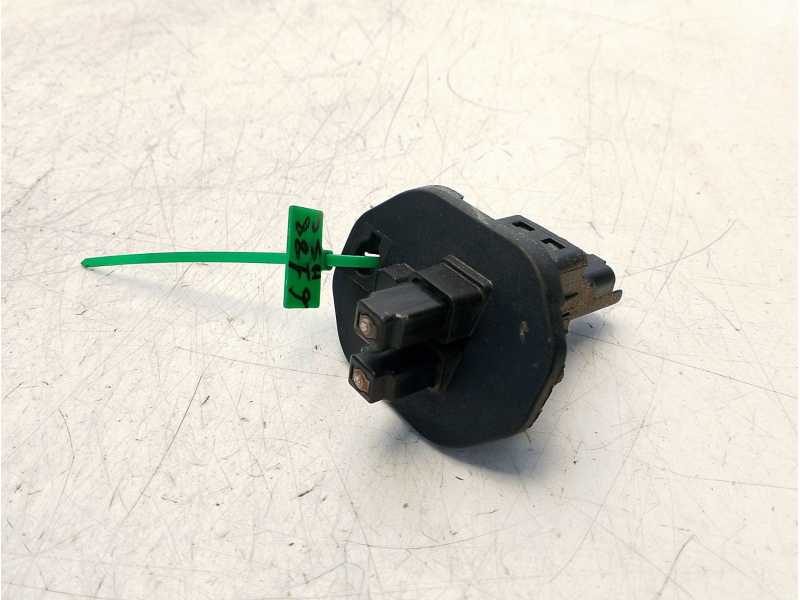 Recambio de interruptor para dacia dokker furgón/monospace 1.5 dci (feaj) referencia OEM IAM 252168487R  