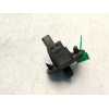 Recambio de interruptor para dacia dokker furgón/monospace 1.5 dci (feaj) referencia OEM IAM 252168487R  