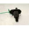 Recambio de interruptor para dacia dokker furgón/monospace 1.5 dci (feaj) referencia OEM IAM 252168487R  