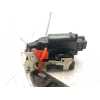 Recambio de cerradura puerta delantera izquierda para dacia dokker furgón/monospace 1.5 dci (feaj) referencia OEM IAM 805035239R