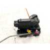 Recambio de cerradura puerta delantera izquierda para dacia dokker furgón/monospace 1.5 dci (feaj) referencia OEM IAM 805035239R