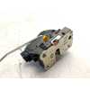 Recambio de cerradura puerta delantera izquierda para dacia dokker furgón/monospace 1.5 dci (feaj) referencia OEM IAM 805035239R