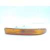 Recambio de intermitente delantero lateral derecho para renault master ii furgoneta (fd) 2.5 d referencia OEM IAM 7701044523  