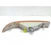 Recambio de intermitente delantero lateral derecho para renault master ii furgoneta (fd) 2.5 d referencia OEM IAM 7701044523  