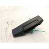 Recambio de maneta exterior lateral derecha para dacia dokker furgón/monospace 1.5 dci (feaj) referencia OEM IAM 806067153R  