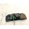 Recambio de maneta exterior lateral derecha para dacia dokker furgón/monospace 1.5 dci (feaj) referencia OEM IAM 806067153R  