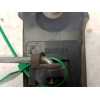 Recambio de maneta exterior lateral derecha para dacia dokker furgón/monospace 1.5 dci (feaj) referencia OEM IAM 806067153R  
