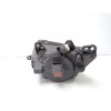 Recambio de faro antiniebla izquierdo para seat ibiza (6p1) 1.2 tsi referencia OEM IAM 6J9941701A  