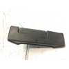 Recambio de maneta exterior lateral derecha para dacia dokker furgón/monospace 1.5 dci (feaj) referencia OEM IAM 806067153R  