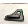 Recambio de maneta interior lateral derecha para dacia dokker furgón/monospace 1.5 dci (feaj) referencia OEM IAM 826729186R  
