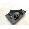 Recambio de maneta interior lateral derecha para dacia dokker furgón/monospace 1.5 dci (feaj) referencia OEM IAM 826729186R  