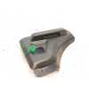 Recambio de maneta interior lateral derecha para dacia dokker furgón/monospace 1.5 dci (feaj) referencia OEM IAM 826729186R  