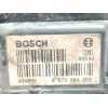 Recambio de bomba abs para citroën xsara picasso (n68) 2.0 hdi referencia OEM IAM 454150 0273004353 