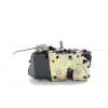 Recambio de cerradura puerta trasera derecha para citroën xsara picasso (n68) 2.0 hdi referencia OEM IAM 913894  