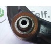 Recambio de brazo suspension inferior delantero izquierdo para peugeot 308 sw sport referencia OEM IAM 823215  