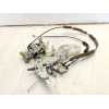 Recambio de cerradura puerta lateral derecha para dacia dokker furgón/monospace 1.5 dci (feaj) referencia OEM IAM 825087319R  
