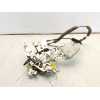 Recambio de cerradura puerta lateral derecha para dacia dokker furgón/monospace 1.5 dci (feaj) referencia OEM IAM 825087319R  