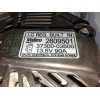 Recambio de alternador para hyundai i20 classic referencia OEM IAM 2609501  