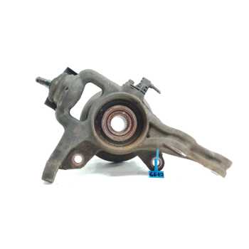 MANGUETA DELANTERA DERECHA 517162R000 
