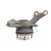 Recambio de mangueta delantera derecha para hyundai i30 (fd) 1.6 crdi referencia OEM IAM 517162R000  