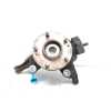 Recambio de mangueta delantera derecha para hyundai i30 (fd) 1.6 crdi referencia OEM IAM 517162R000  