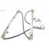 Recambio de elevalunas delantero derecho para citroën xsara picasso (n68) 2.0 hdi referencia OEM IAM 9222F9  