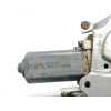 Recambio de elevalunas delantero derecho para citroën xsara picasso (n68) 2.0 hdi referencia OEM IAM 9222F9  
