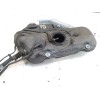 Recambio de deposito combustible para toyota c-hr referencia OEM IAM 77001F4100  