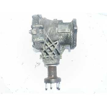 DIFERENCIAL DELANTERO LR051075 10348256